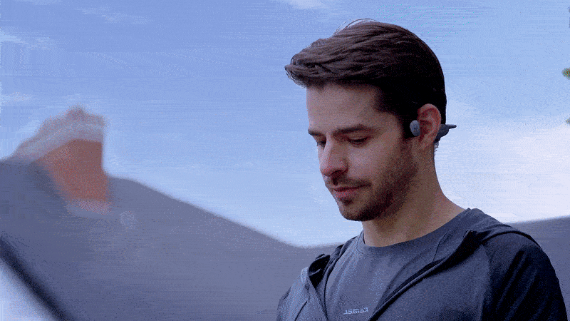 Understanding Hearing Technology: Limitations of Conventional Aids & Innovations in Bone Conduction