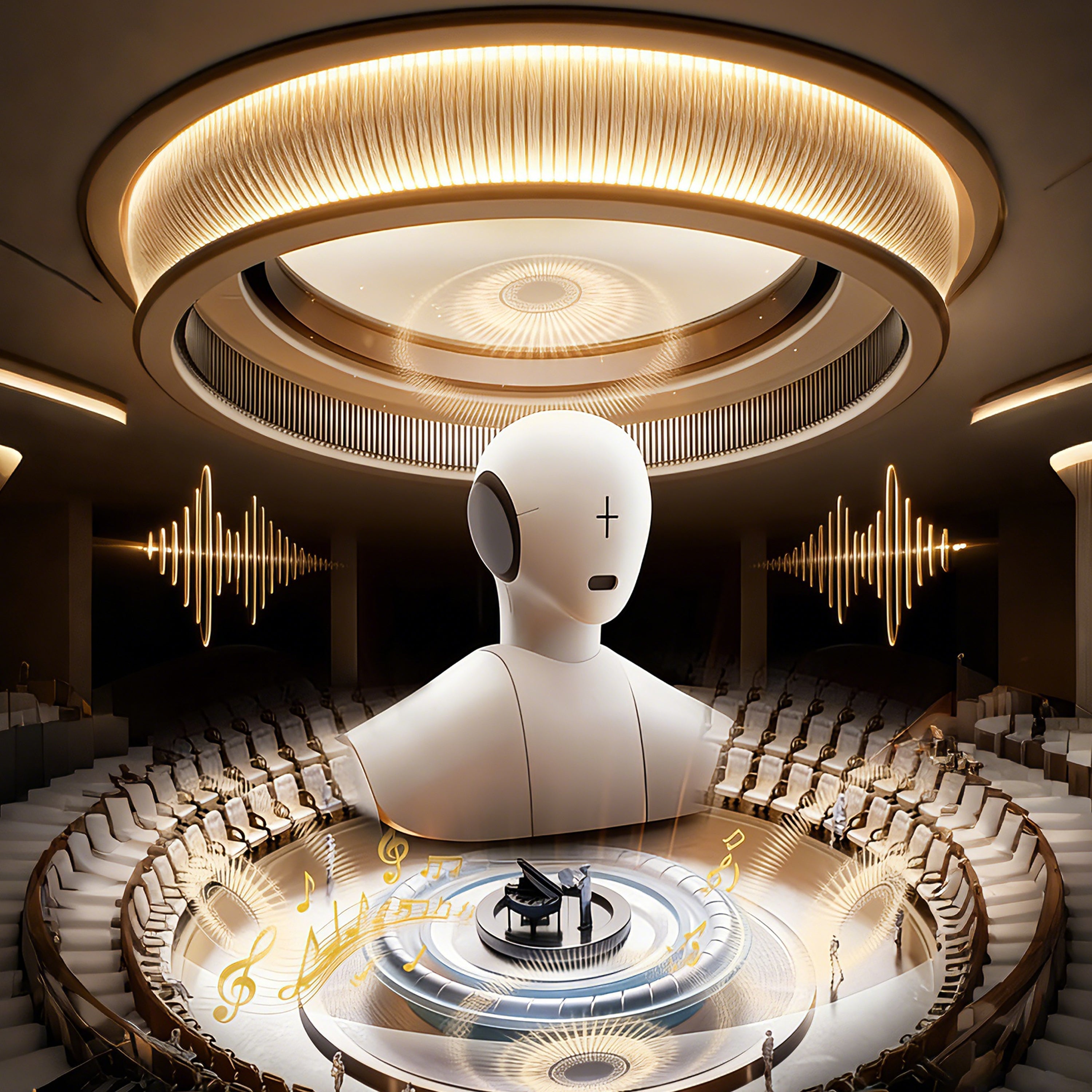 Clear Sound, Open Ears: Is the Mearsun Clip-on a True Hearing Revolution?