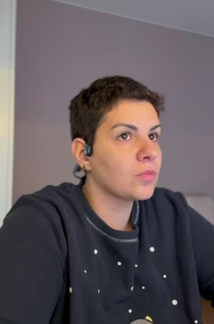 Experience sound the way nature intended