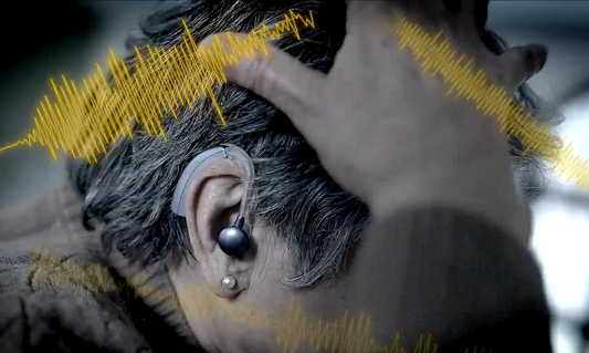 The Hidden Dangers of Untreated Hearing Loss: 7 Serious Consequences