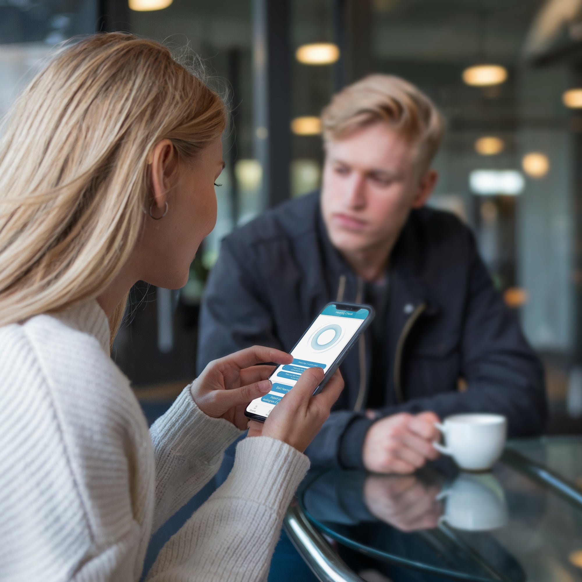 The Complete Guide to Hearing Aid Cleaning and Maintenance: Expert Tips to Extend Device Life