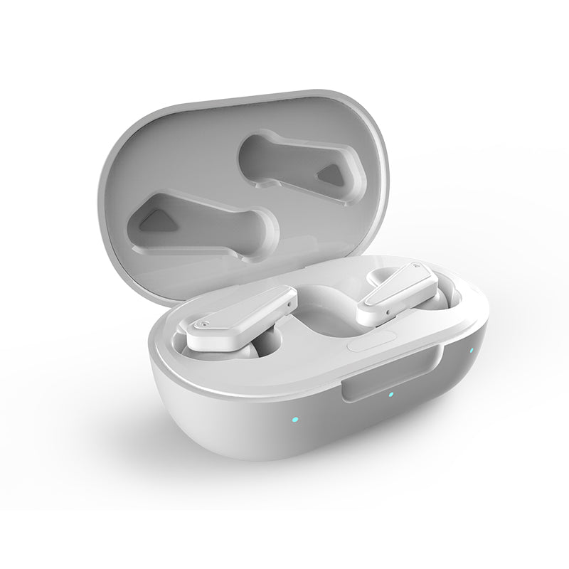 Lyratone Hearing Aids for Seniors Rechargeable with Noise Cancelling