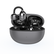 Mearsun Hearing Aid