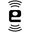 Mearsun Hearing Aid logo