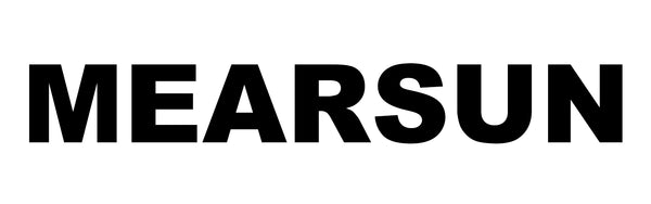 Mearsun